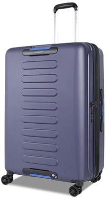 Hedgren Grip Large Expandable Luggage