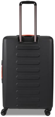 Hedgren Grip Large Expandable Luggage