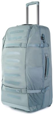 Hedgren Journey Rolling Duffel