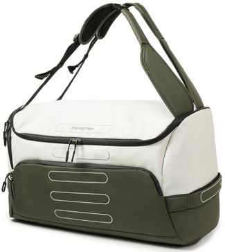 Hedgren Sojourn Duffel Bag
