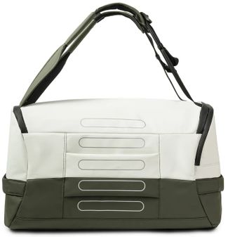 Hedgren Sojourn Duffel Bag