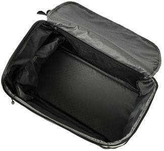 Hedgren Sojourn Duffel Bag
