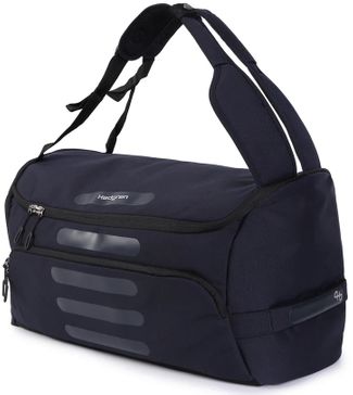 Hedgren Sojourn Duffle Bag