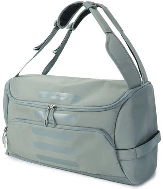 Hedgren Sojourn Duffle Bag