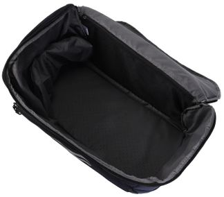 Hedgren Sojourn Duffle Bag