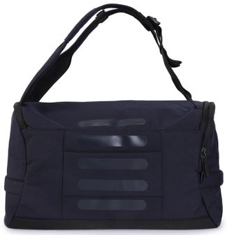 Hedgren Sojourn Duffle Bag