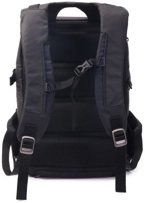 Hedgren Suburbanite Backpack