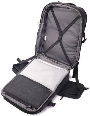 Hedgren Suburbanite Backpack