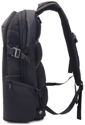 Hedgren Suburbanite Backpack