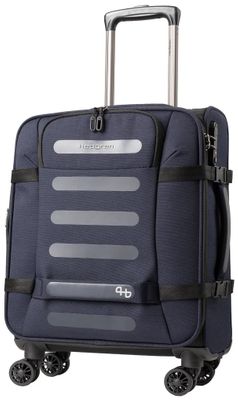 Hedgren Weekend Carry-On
