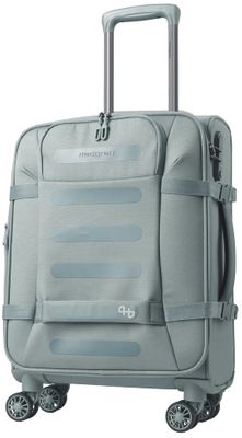 Hedgren Weekend Carry-On