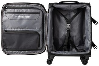Hedgren Weekend Carry-On