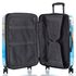 Heys Journey 3G 3-Piece Luggage Set