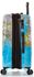 Heys Journey 3G 3-Piece Luggage Set