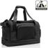 Heys Pet Carrier