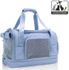 Heys Pet Carrier