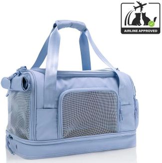 Heys Pet Carrier