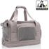Heys Pet Carrier
