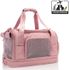 Heys Pet Carrier