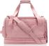 Heys Pet Carrier