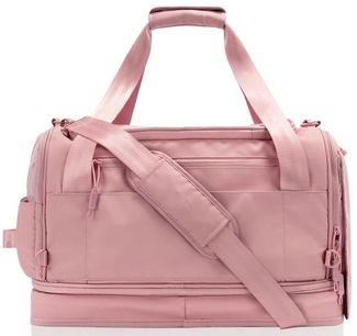 Heys Pet Carrier