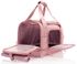 Heys Pet Carrier