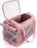 Heys Pet Carrier