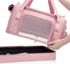 Heys Pet Carrier