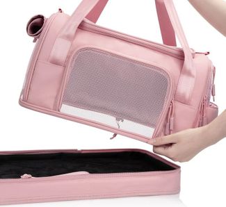 Heys Pet Carrier