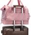Heys Pet Carrier