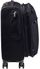 Jump Solera Expandable Carry-On Spinner