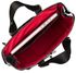 Knomo Gilbert Laptop Tote Backpack