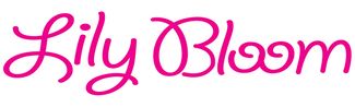 Lily Bloom Luggage
