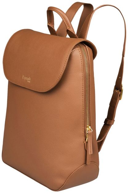 Lipault Plume Elegance Top Lipault Plume Elegance Large Tote  display picture 2