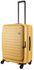 Lojel Cubo Medium Spinner