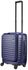 Lojel Cubo Small Carry-On Spinner