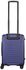 Lojel Cubo Small Carry-On Spinner