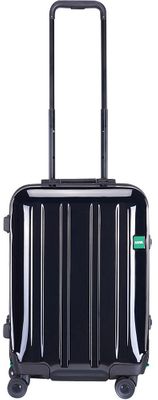 Lojel Novigo Small Carry-On Spinner