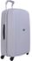 Lojel Streamline 25 Spinner Luggage