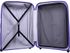Lojel Streamline 25 Spinner Luggage