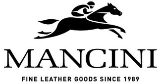 Mancini