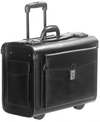 Mancini Wheeled Litigation Case