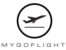 Mygoflight