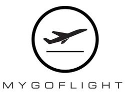 Mygoflight