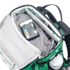 Pacsafe Venturesafe X22 Anti-Theft Adventure Backpack