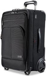 Ricardo Flight Essentials Softside Carry-On