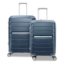 Samsonite