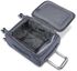 Samsonite Ascentra 22 x 14 x 9 Carry-On Spinner