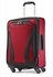 Samsonite Aspire GR8 21 Expandable Spinner