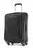 Samsonite Aspire GR8 21 Expandable Spinner